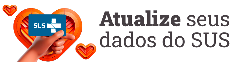 Busca Sa&uacute;de